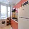 Отель Kiev Accommodation Hotel Service, фото 4