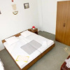 Отель Biba Rooms, фото 14