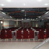 Отель Yijia 365 Chain Hotel (Kaifeng Kaihua), фото 11