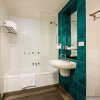 Отель Melbourne South Yarra Central Apartment Hotel, фото 10