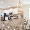 Отель Rent a Luxury Villa on Champions Gate Resort, Minutes From Disney, Orlando Villa 2988, фото 2