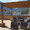 Отель Panorama & Spa, фото 32