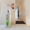Отель OYO 1370 Sudirman Guesthouse Syariah, фото 36