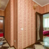 Отель Nadobu Hotel Poznyaki, фото 3