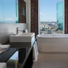 Отель Renaissance Zurich Hotel, фото 42