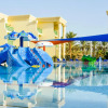 Отель Swiss Inn Resort Hurghada, фото 17