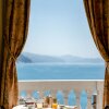 Отель Excelsior Palace Portofino Coast, фото 25