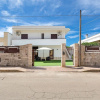 Отель Residence Joy Home, фото 18