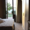Отель Masseria Chinunno, фото 7
