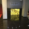 Отель Demasus Otel, фото 2
