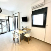 Отель Brand New Studio Seaview I, фото 2