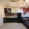 Отель Taragon Bintang Suites by StayHub Studio, фото 6