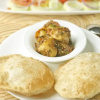 Отель Goroomgo Hotel Balaji Haridwar, фото 5
