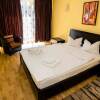 Отель Apart holiday Coralia Mamaia CityLiving, фото 6