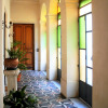 Отель Chez Moi Lecce Charme B&B, фото 14