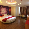 Отель Thank Inn Plus Hotel Quanzhou qQuanxiu, фото 3