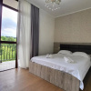 Отель MITE Hotel, фото 14