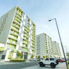 Отель ST-PulseResidence 3-108 by bnbme homes, фото 1
