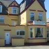 Отель St Annes Hotel, фото 1
