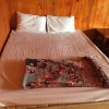 Отель Heritage Journey Homestay, фото 5