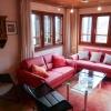 Отель Villa Aragon Ernen 40914, фото 5
