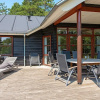 Отель 8 Person Holiday Home in Romo, фото 18
