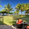 Отель Jewel Paradise Cove Adult Beach Resort & Spa, фото 19