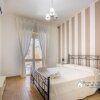 Отель Sr-f943-ulag29a1 - Anita Apartment, фото 1