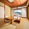 Отель Yumoto Hotel, фото 26