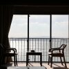 Отель Shodoshima Seaside Hotel Matsukaze, фото 49