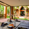 Отель Phor Liang Meun Terracotta Arts Hotel, фото 2