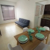Отель Apartment With Pool In Playa Del Carmen, фото 10