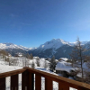 Отель Appartement Montvalezan-La Rosière, 4 pièces, 8 personnes - FR-1-398-641, фото 5