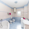 Отель Beautiful Home in Kastel Novi With Wifi and 8 Bedrooms, фото 9