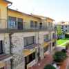 Отель Locazione Turistica Residence La Pieve (Sdp131), фото 3