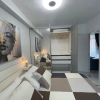 Отель Piso Canteras/2 Bedroom+Balcony+Parking at Beach, фото 1