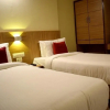 Отель SRTC Hotel Aspire, фото 14