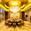Отель Lijing Jianguo Hotel, фото 15