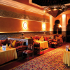 Отель Riu Tikida Beach - Adults Only - All inclusive, фото 23