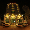 Отель Zmama Hotel, фото 1