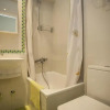 Отель Ava Rooms, фото 9