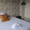 Отель Sientjes Boetiekhotel, фото 3