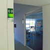 Отель Apartamentos Suiteline  Cerca a la Playa, фото 10