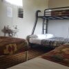 Отель Tingle All Over Budget Accommodation, фото 13