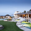 Отель Las Ventanas al Paraiso, A Rosewood Resort, фото 16