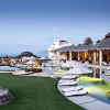 Отель Las Ventanas al Paraiso, A Rosewood Resort, фото 17