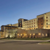 Отель Embassy Suites by Hilton Oklahoma City Downtown Medical Center, фото 28