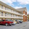 Отель Extended Stay America Suites - Little Rock - Financial Centre Parkway, фото 28