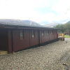 Отель Rowardennan Hotel, фото 5