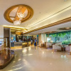 Отель Asia Airport Hotel, фото 47